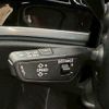 audi q3 2021 -AUDI--Audi Q3 3DA-F3DFGF--WAUZZZF34M1070892---AUDI--Audi Q3 3DA-F3DFGF--WAUZZZF34M1070892- image 5