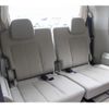 mitsubishi delica-d5 2013 quick_quick_CV1W_CV1W-0901224 image 9