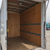 mitsubishi-fuso canter 2019 CFJ1214009 image 19