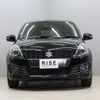 suzuki swift 2013 CFJ1787305 image 17