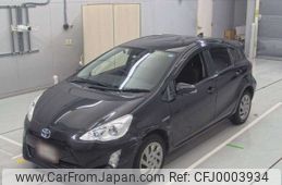 toyota aqua 2015 -TOYOTA--AQUA NHP10-6433392---TOYOTA--AQUA NHP10-6433392-