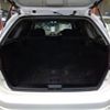 mitsubishi legnum 2000 CFJ1779463 image 31