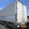 mitsubishi-fuso fighter 2014 -MITSUBISHI--Fuso Fighter FK65FZ-583187---MITSUBISHI--Fuso Fighter FK65FZ-583187- image 2