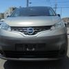 nissan nv200-vanette 2019 -NISSAN--NV200 DBF-VM20--VM20-142781---NISSAN--NV200 DBF-VM20--VM20-142781- image 7