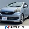 daihatsu mira-e-s 2013 CFJ1569756 image 1