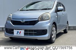 daihatsu mira-e-s 2013 CFJ1569756