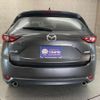 mazda cx-5 2019 -MAZDA 【名変中 】--CX-5 KFEP--303461---MAZDA 【名変中 】--CX-5 KFEP--303461- image 5