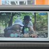 toyota passo 2014 CFJ1663590 image 5