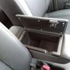 suzuki spacia 2020 CFJ1649858 image 30