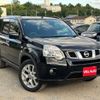 nissan x-trail 2013 quick_quick_NT31_NT31-319443 image 2