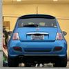 fiat 500 2015 -FIAT 【大分 542】--Fiat 500 ABA-31209--ZFA3120000J384308---FIAT 【大分 542】--Fiat 500 ABA-31209--ZFA3120000J384308- image 20