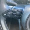 toyota yaris 2020 CFJ8068970 image 14