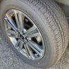 mitsubishi delica-d5 2011 CFJ1861278 image 10