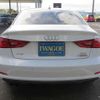 audi a3 2017 CFJ6992679 image 6