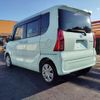 daihatsu tanto 2020 -DAIHATSU--Tanto LA650S--0077615---DAIHATSU--Tanto LA650S--0077615- image 15