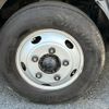 isuzu elf-truck 2014 CFJ1515440 image 15