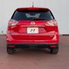 nissan x-trail 2015 quick_quick_T32_T32-505203 image 16