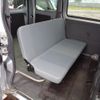 daihatsu hijet-van 2015 CFJ1698189 image 9