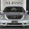 toyota celsior 2004 CFJ0893315 image 4