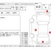 honda n-van 2018 -HONDA--N VAN JJ1--JJ1-3000737---HONDA--N VAN JJ1--JJ1-3000737- image 4