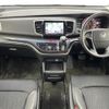 honda odyssey 2014 -HONDA--Odyssey DBA-RC1--RC1-1032941---HONDA--Odyssey DBA-RC1--RC1-1032941- image 17