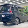 nissan serena 2018 CFJ0777398 image 19