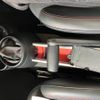 mini mini-others 2015 -BMW--BMW Mini LDA-ZB20--WMWZB72000WT66705---BMW--BMW Mini LDA-ZB20--WMWZB72000WT66705- image 19