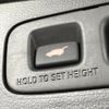 honda stepwagon 2024 CFJ9310169 image 9