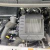 toyota roomy 2018 -TOYOTA--Roomy DBA-M900A--M900A-0184951---TOYOTA--Roomy DBA-M900A--M900A-0184951- image 17