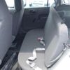 nissan nv150-ad 2019 quick_quick_DBF-VY12_VY12-277149 image 19