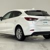 mazda axela 2018 -MAZDA--Axela LDA-BMLFS--BMLFS-112886---MAZDA--Axela LDA-BMLFS--BMLFS-112886- image 8