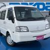 mazda bongo-van 2018 -MAZDA--Bongo Van DBF-SLP2M--SLP2M-103769---MAZDA--Bongo Van DBF-SLP2M--SLP2M-103769- image 4