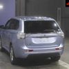 mitsubishi outlander-phev 2014 -MITSUBISHI--Outlander PHEV GG2W-0012766---MITSUBISHI--Outlander PHEV GG2W-0012766- image 2