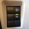 toyota land-cruiser-prado 2019 21920509 image 41
