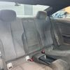 bmw 4-series 2016 quick_quick_4N20_WBA4N320X0K541611 image 3