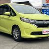 honda freed 2019 GOO_JP_700055065930241022002 image 3