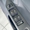 daihatsu mira-e-s 2020 quick_quick_LA350S_LA350S-0190561 image 7