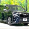 toyota voxy 2017 -TOYOTA--Voxy DBA-ZRR80W--ZRR80-0369740---TOYOTA--Voxy DBA-ZRR80W--ZRR80-0369740- image 17