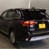 mitsubishi outlander-phev 2018 CFJ1649368 image 12