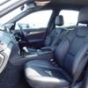 mercedes-benz c-class 2011 CFJ1613852 image 13