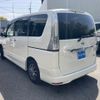 nissan serena 2013 -NISSAN--Serena DAA-HFC26--HFC26-186405---NISSAN--Serena DAA-HFC26--HFC26-186405- image 4