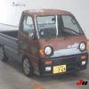 suzuki carry-truck 1996 -SUZUKI 【つくば 480ｻ769】--Carry Truck DD51T--465675---SUZUKI 【つくば 480ｻ769】--Carry Truck DD51T--465675- image 1