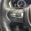 bmw 3-series 2018 AF-WBA8K12060A826858 image 23