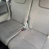 daihatsu tanto 2012 CFJ0371596 image 4