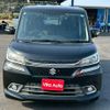 suzuki solio-bandit 2015 quick_quick_MA36S_MA36S-606796 image 12