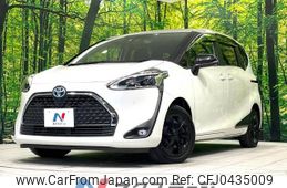 toyota sienta 2021 -TOYOTA--Sienta 6AA-NHP170G--NHP170-7251626---TOYOTA--Sienta 6AA-NHP170G--NHP170-7251626-