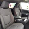 toyota rav4 2020 CFJ1832753 image 8