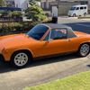 porsche 914 1975 quick_quick_47GK_4752902839 image 12