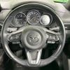 mazda cx-8 2018 quick_quick_KG2P_KG2P-115457 image 12