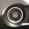 suzuki jimny-sierra 2024 CFJ1613055 image 14